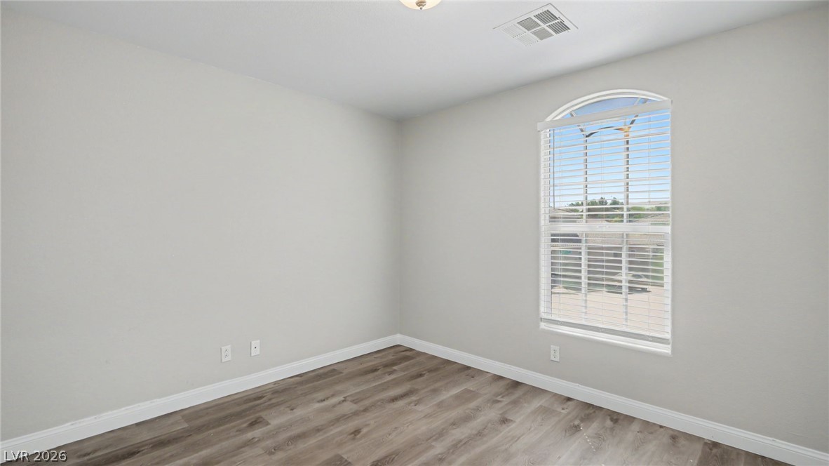 2668 Rich Flavor Place Property Photo 51