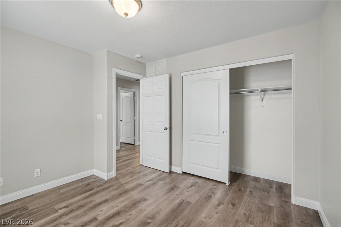 2668 Rich Flavor Place Property Photo 52