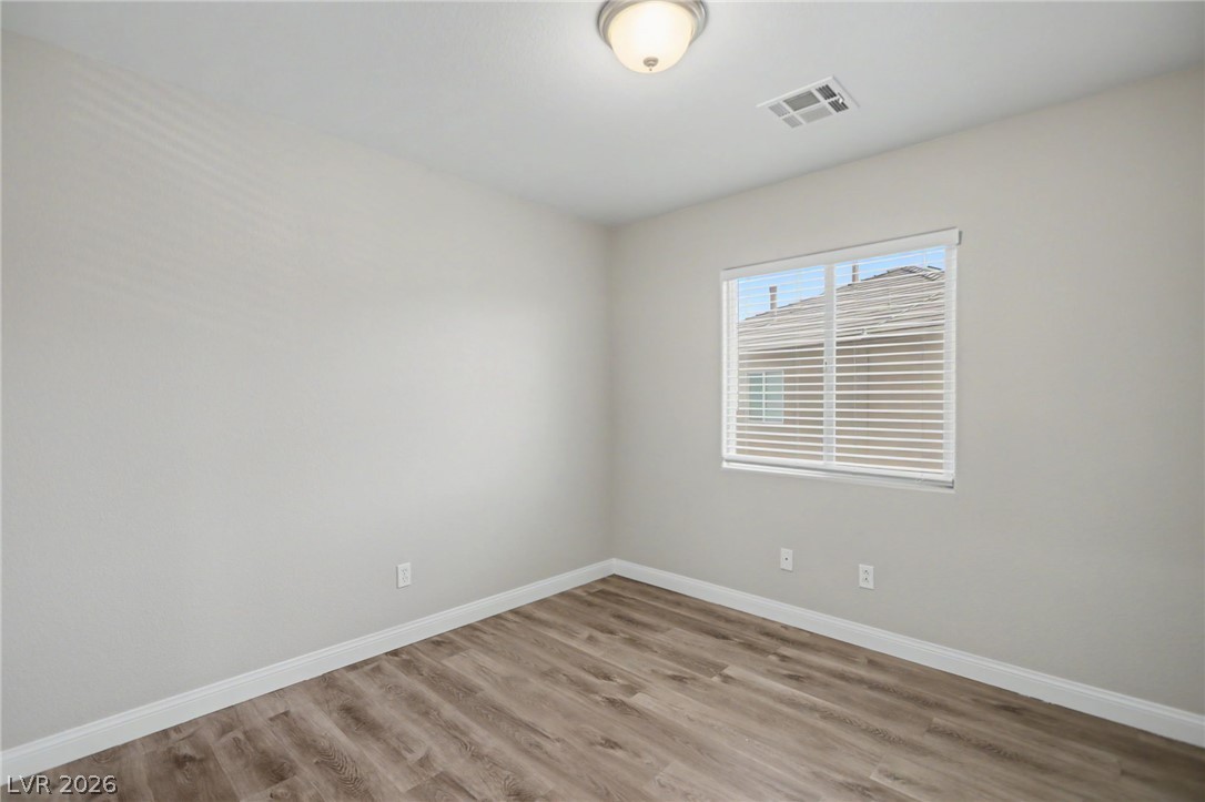 2668 Rich Flavor Place Property Photo 53