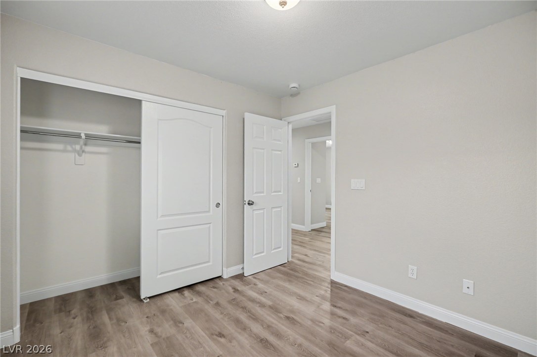 2668 Rich Flavor Place Property Photo 54