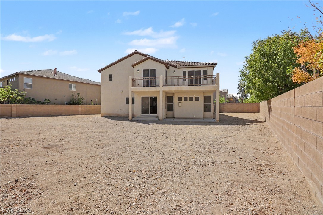 2668 Rich Flavor Place Property Photo 57