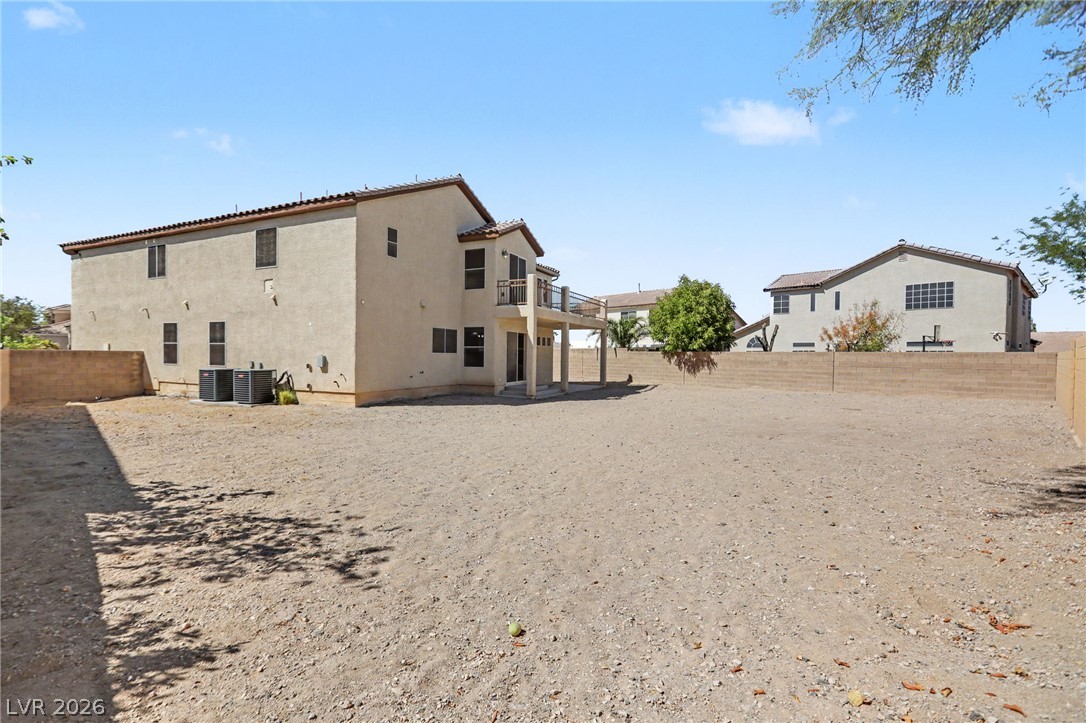 2668 Rich Flavor Place Property Photo 58