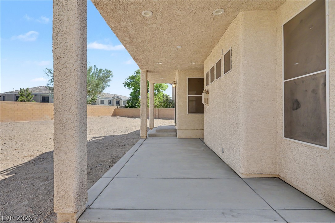2668 Rich Flavor Place Property Photo 59