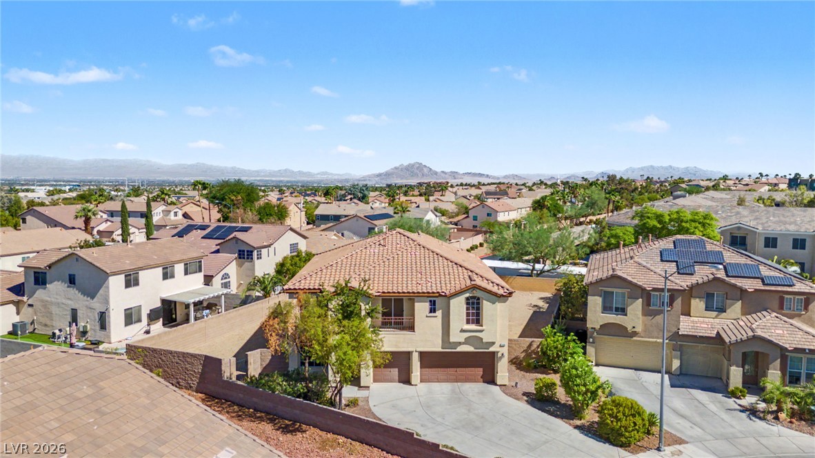 2668 Rich Flavor Place Property Photo 60