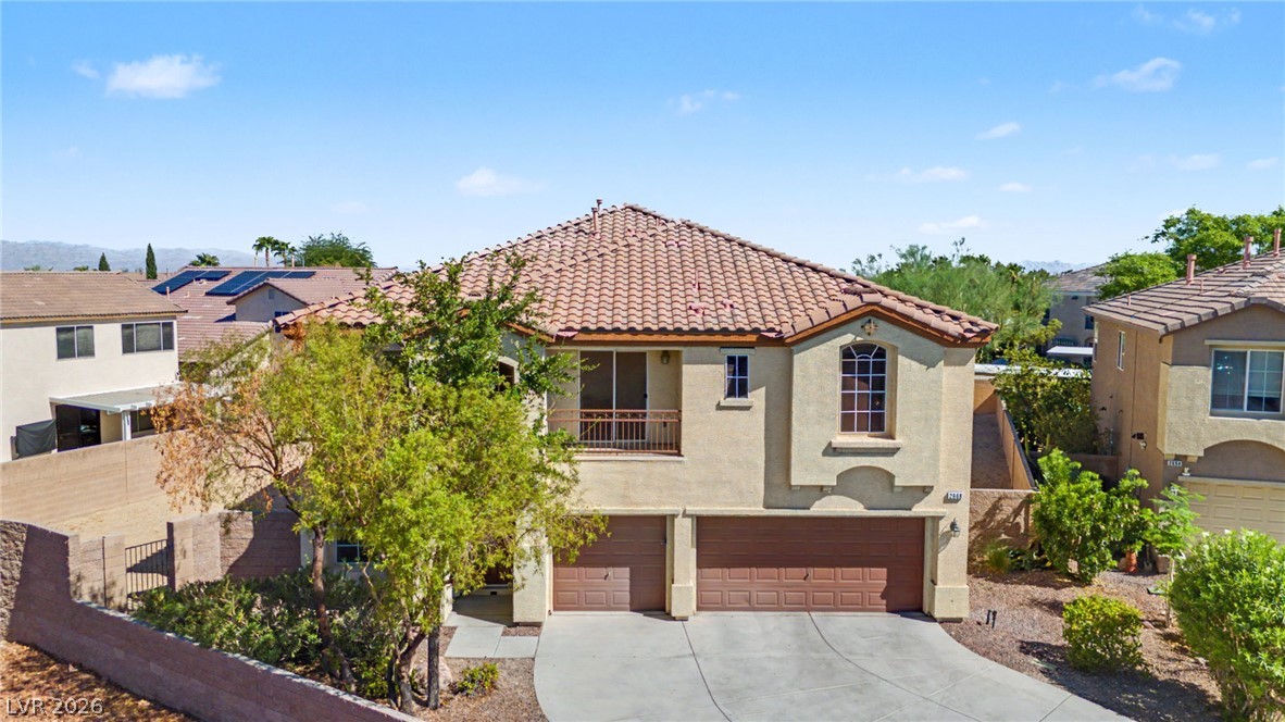 2668 Rich Flavor Place Property Photo 61