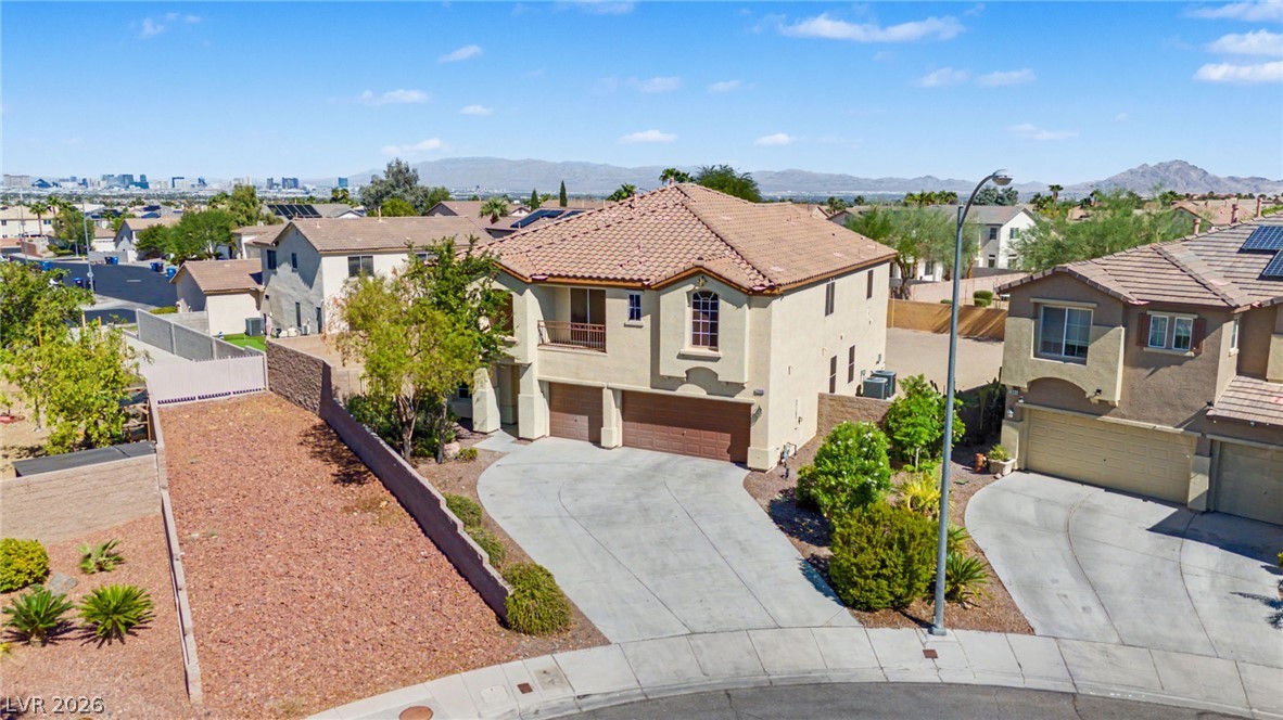 2668 Rich Flavor Place Property Photo 62