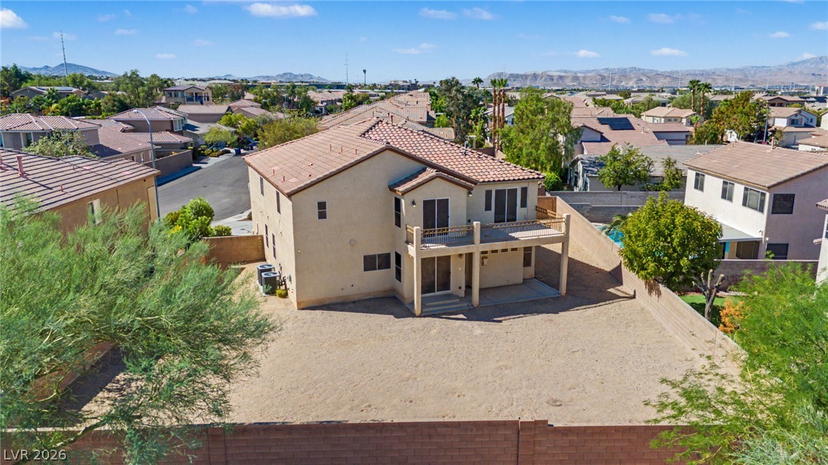 2668 Rich Flavor Place Property Photo 65