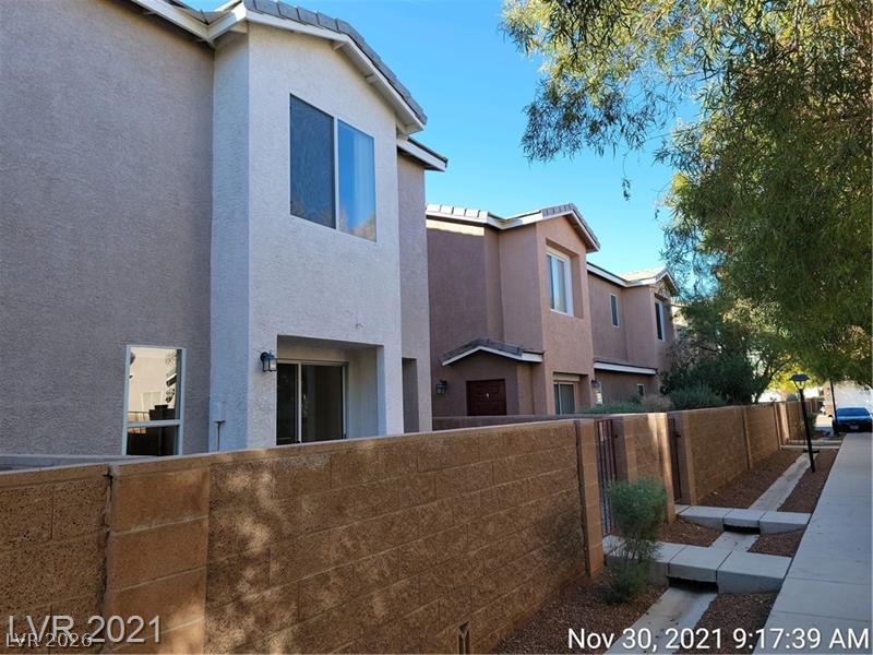 3686 Golden Sunset Court Property Photo 1