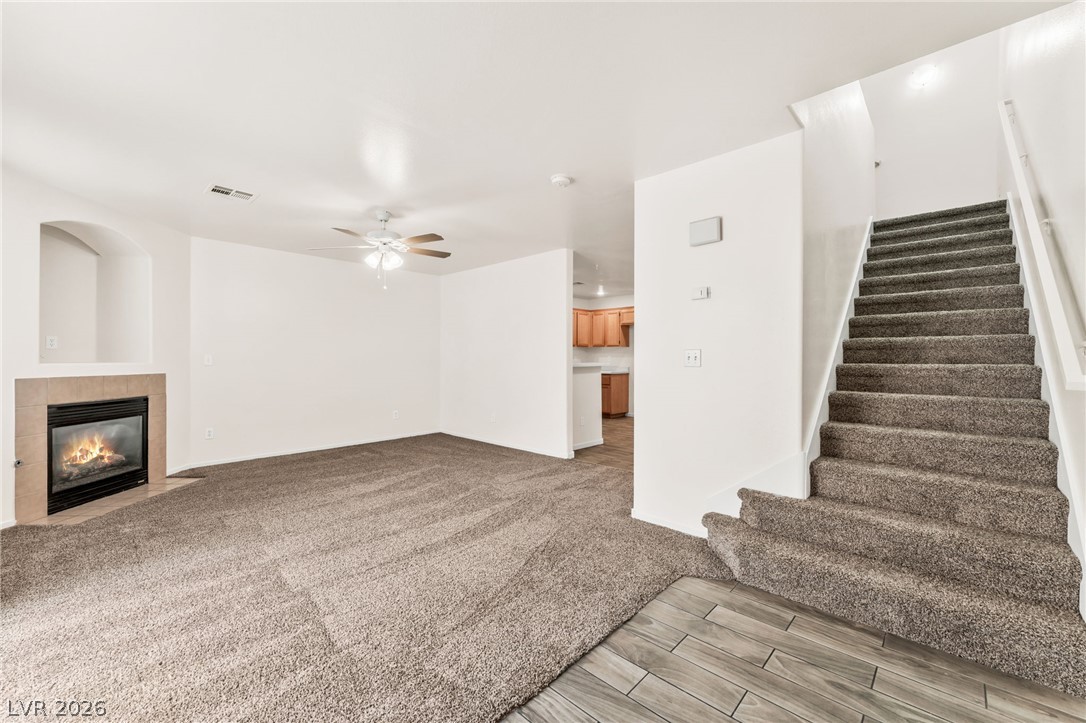 3686 Golden Sunset Court Property Photo 6