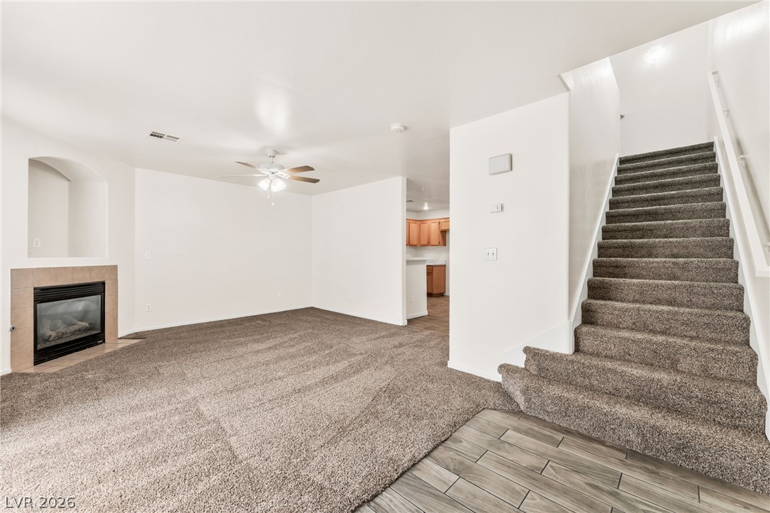3686 Golden Sunset Court Property Photo 7