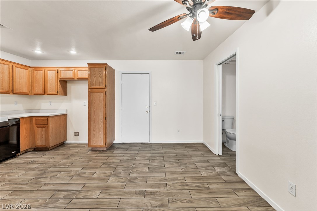 3686 Golden Sunset Court Property Photo 10