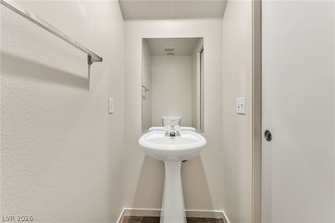 3686 Golden Sunset Court Property Photo 16