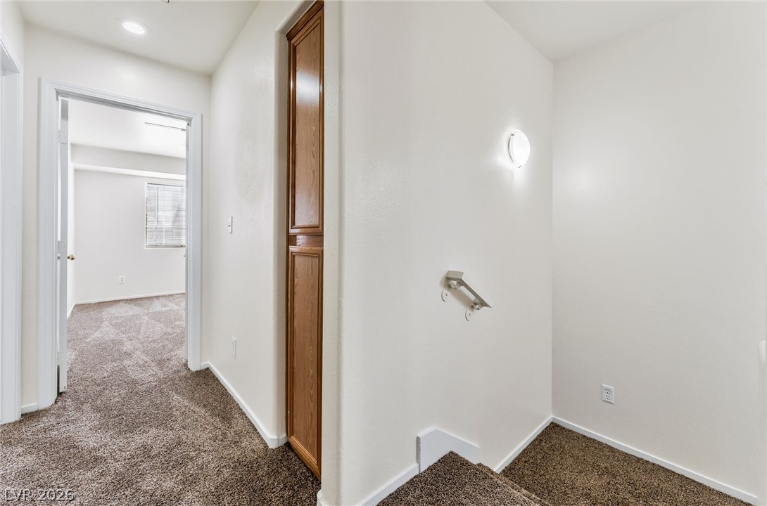 3686 Golden Sunset Court Property Photo 17