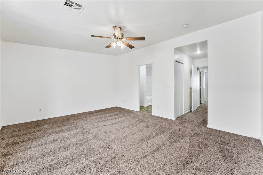 3686 Golden Sunset Court Property Photo 18