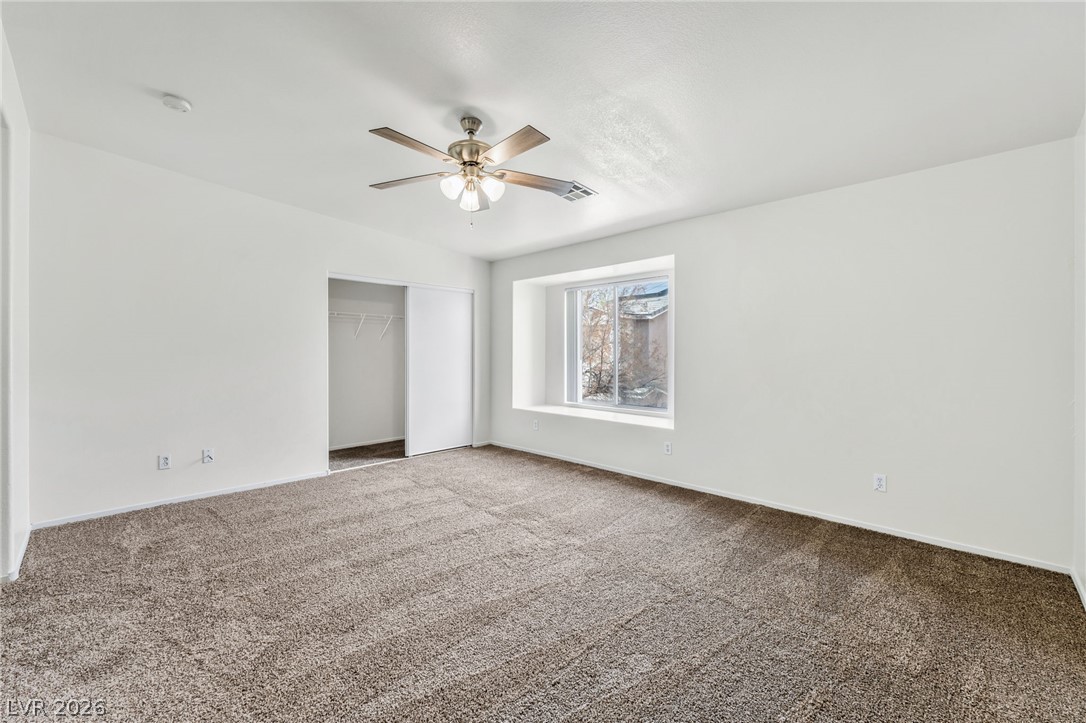 3686 Golden Sunset Court Property Photo 19