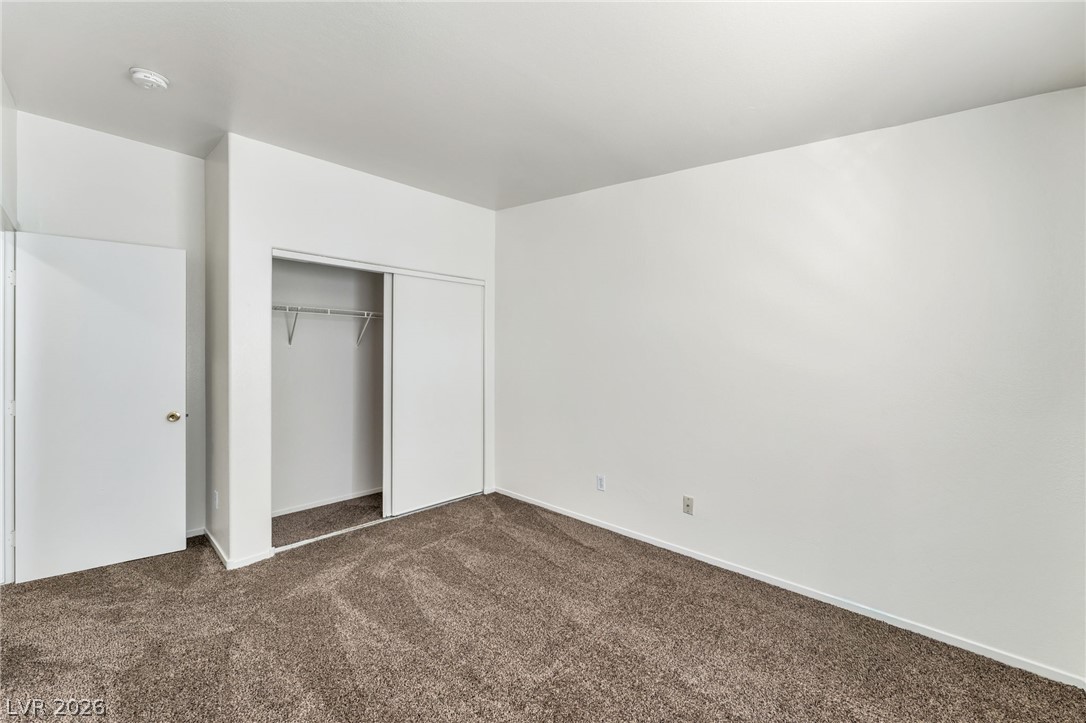 3686 Golden Sunset Court Property Photo 21