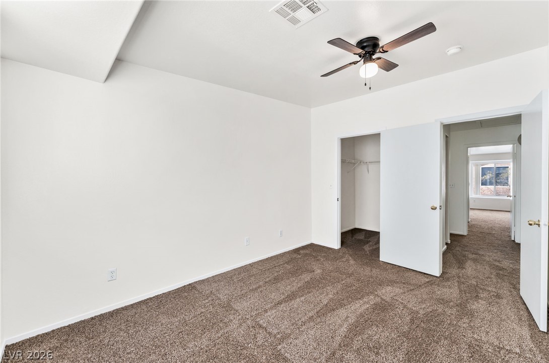 3686 Golden Sunset Court Property Photo 23