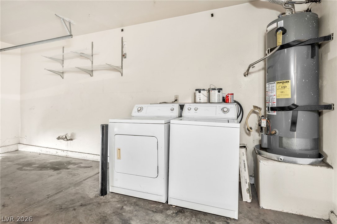 3686 Golden Sunset Court Property Photo 24