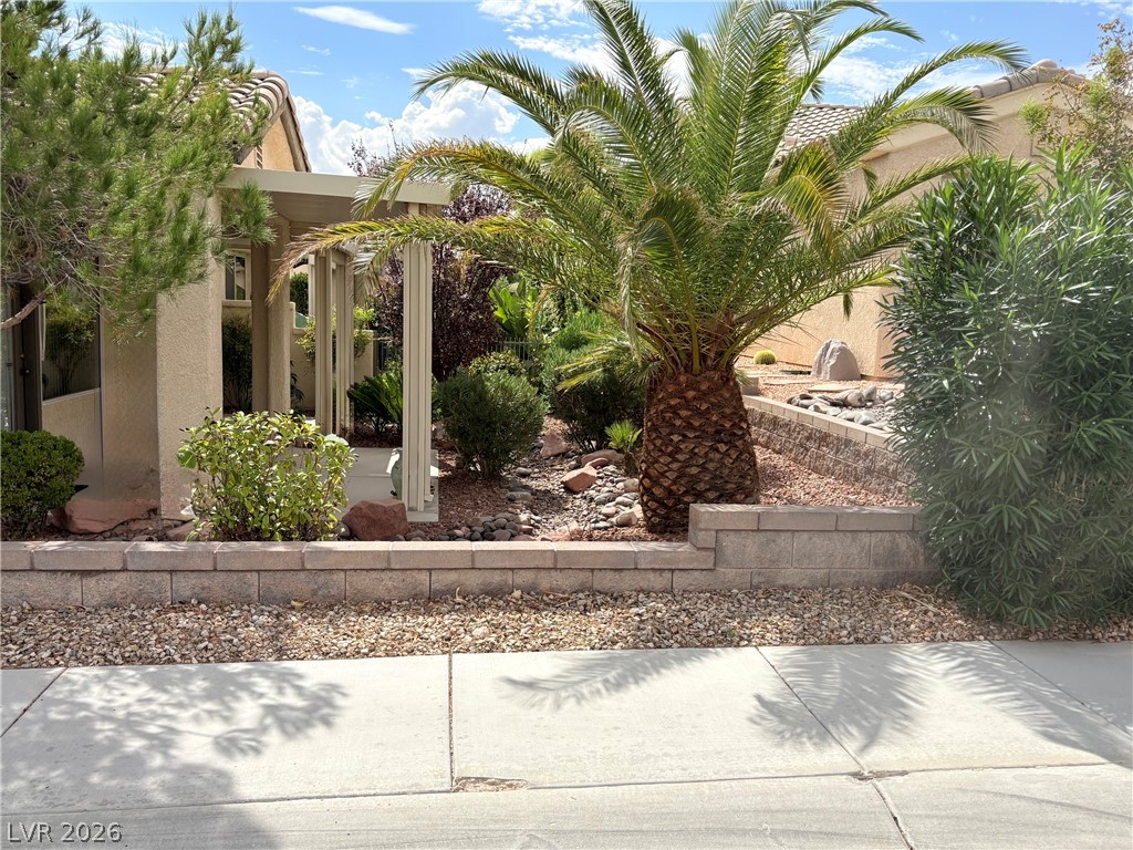 5311 Progresso Street Property Photo 1