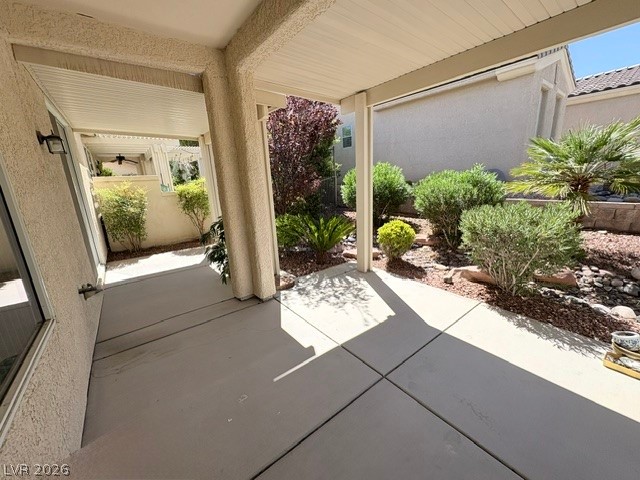 5311 Progresso Street Property Photo 3