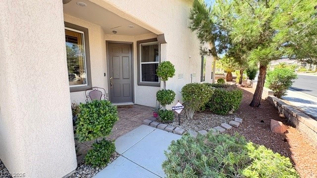 5311 Progresso Street Property Photo 4