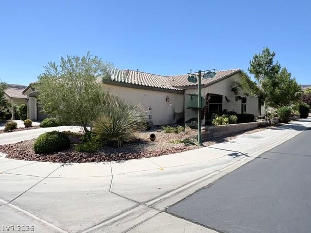 5311 Progresso Street Property Photo 6