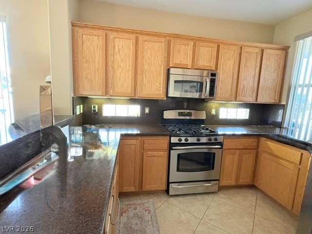 5311 Progresso Street Property Photo 7
