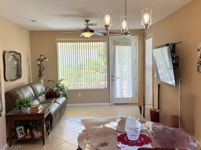5311 Progresso Street Property Photo 8