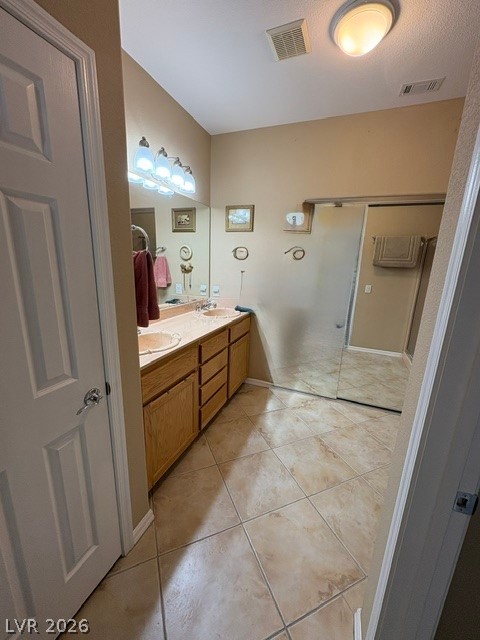 5311 Progresso Street Property Photo 10
