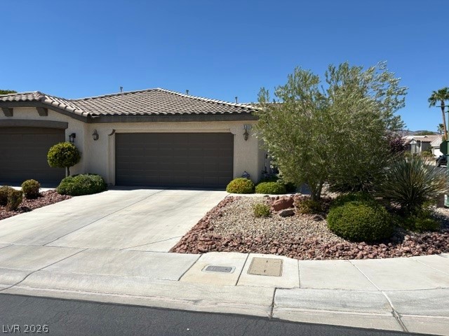5311 Progresso Street Property Photo 11