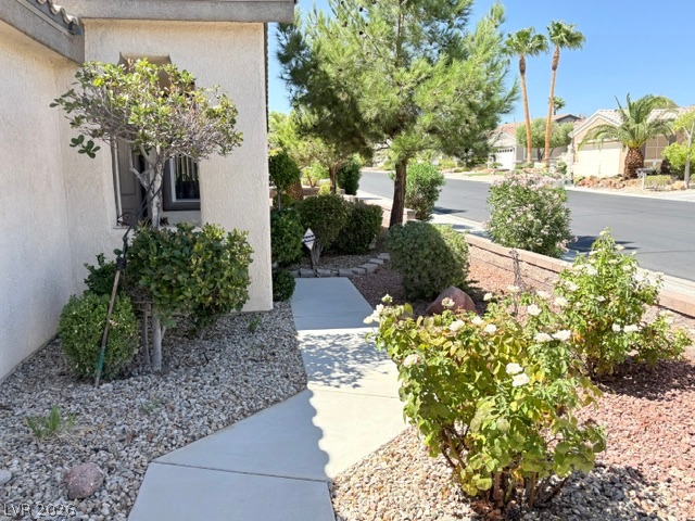 5311 Progresso Street Property Photo 12