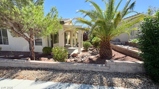 5311 Progresso Street Property Photo 27