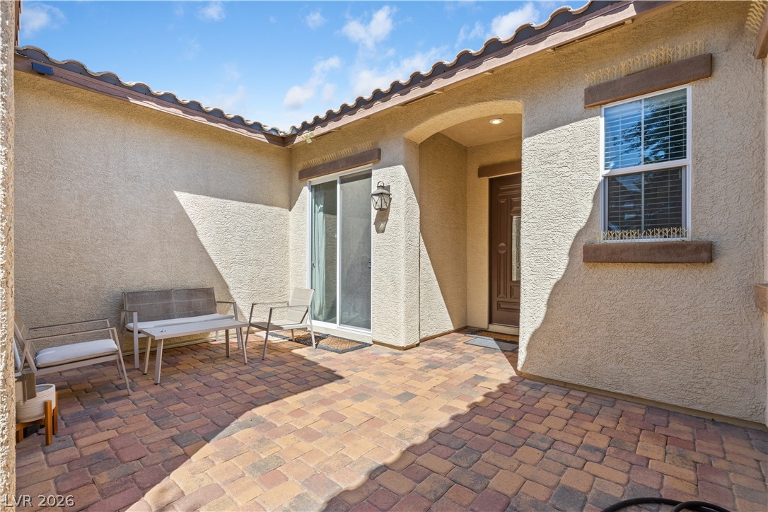 4845 Bientian Way Property Photo 2