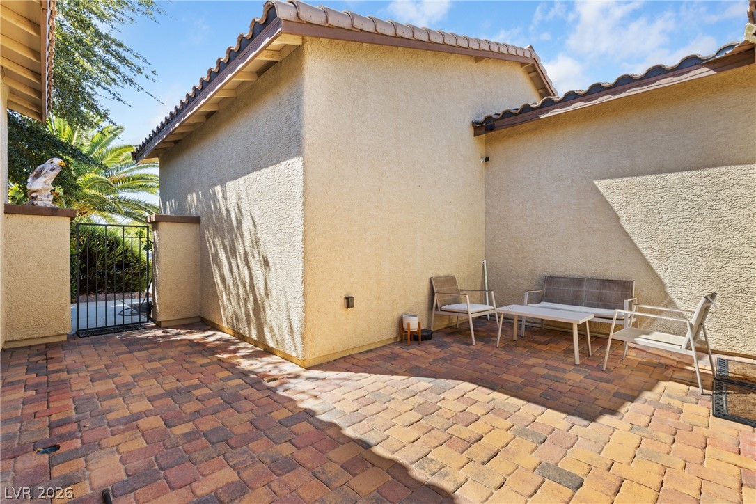 4845 Bientian Way Property Photo 3