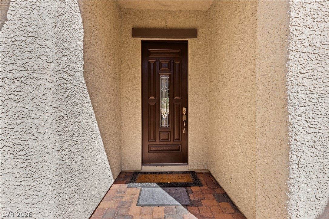 4845 Bientian Way Property Photo 4