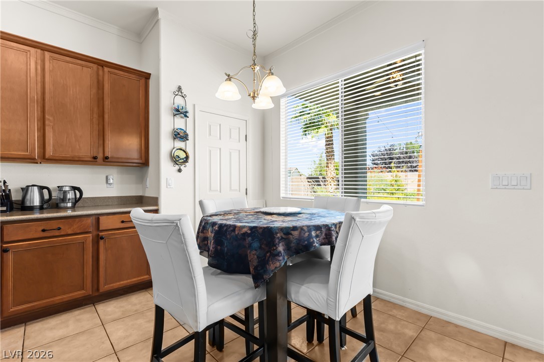 4845 Bientian Way Property Photo 10