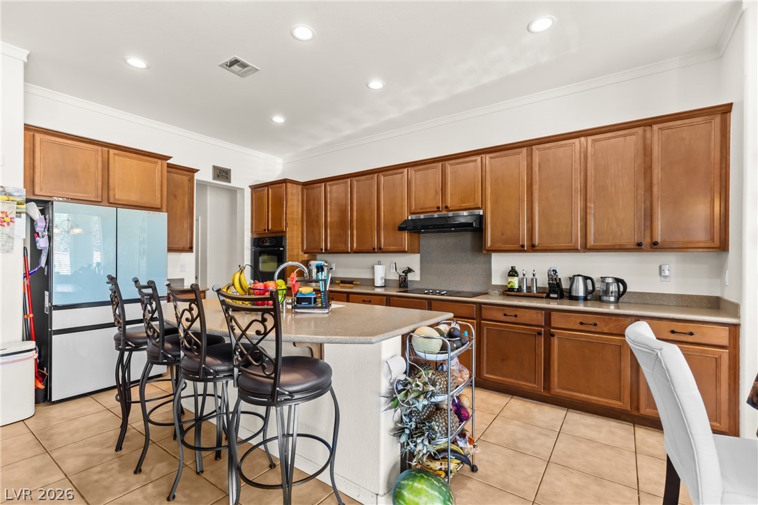 4845 Bientian Way Property Photo 12