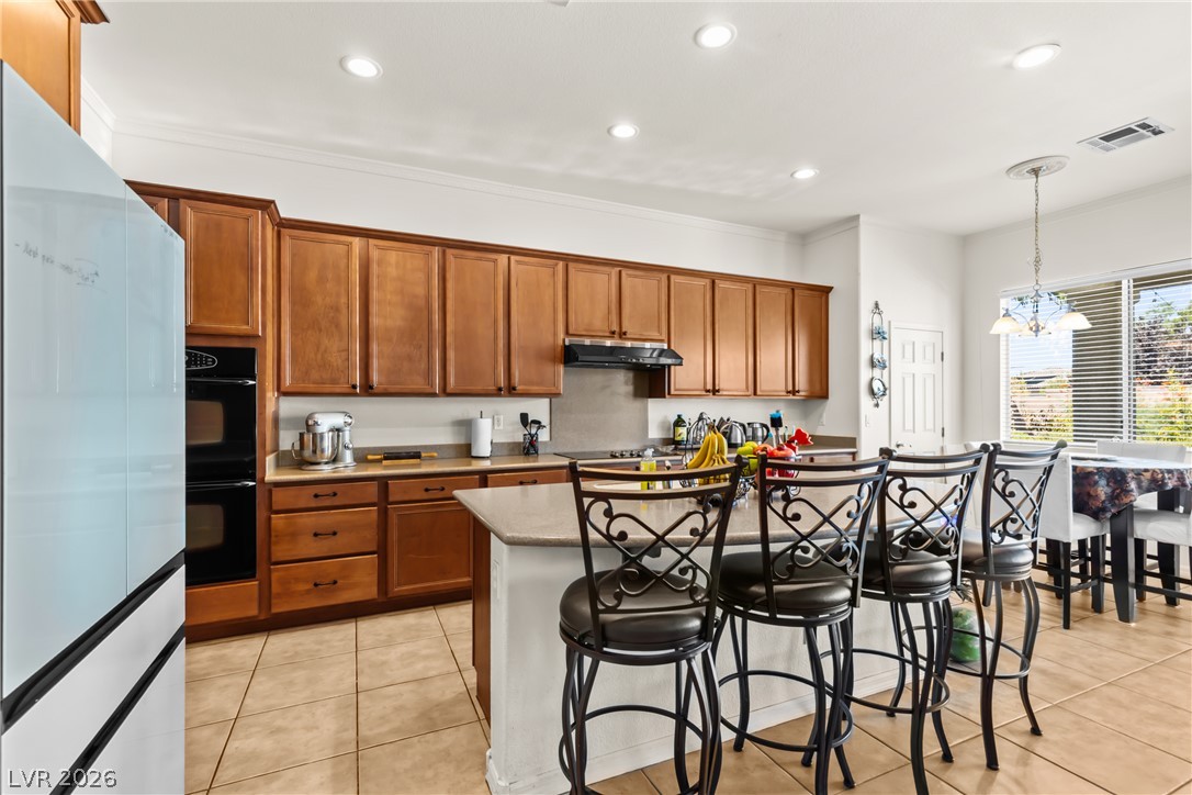 4845 Bientian Way Property Photo 13
