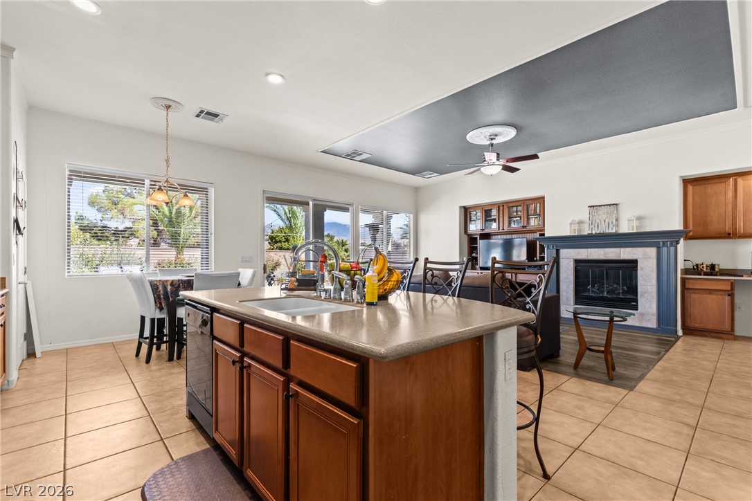 4845 Bientian Way Property Photo 14