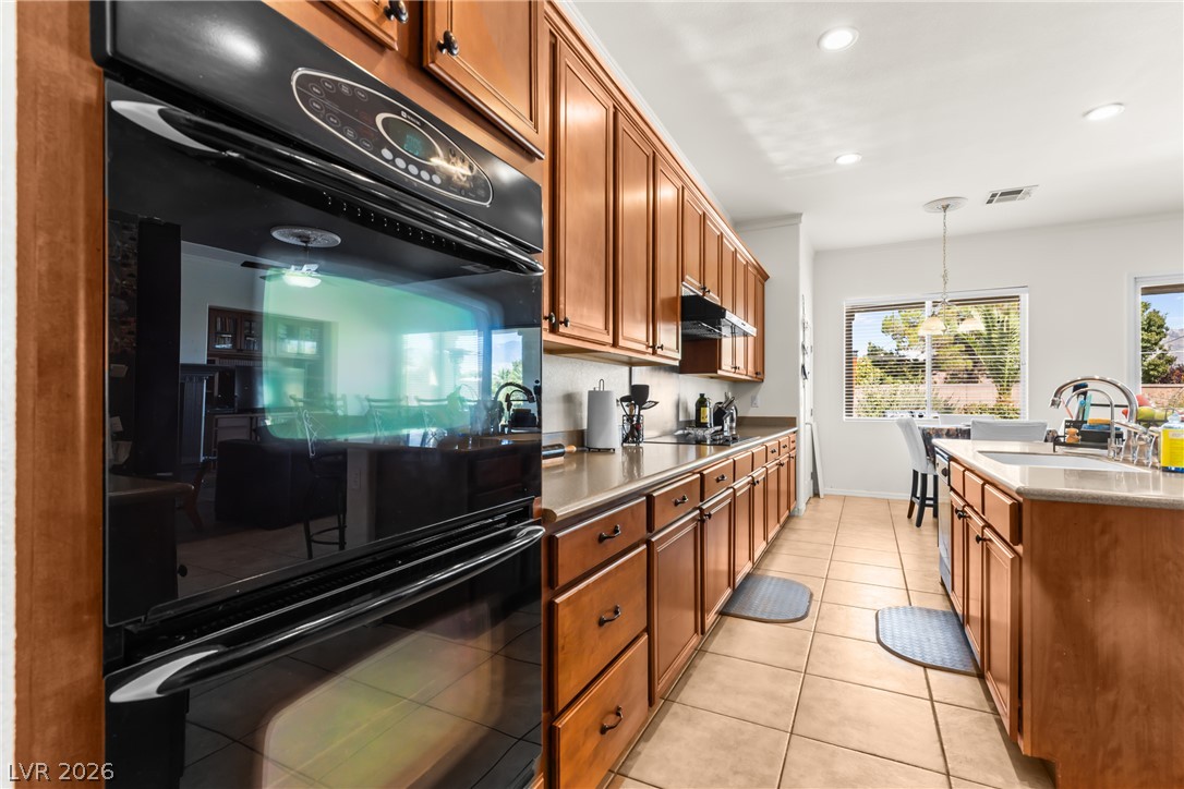 4845 Bientian Way Property Photo 15