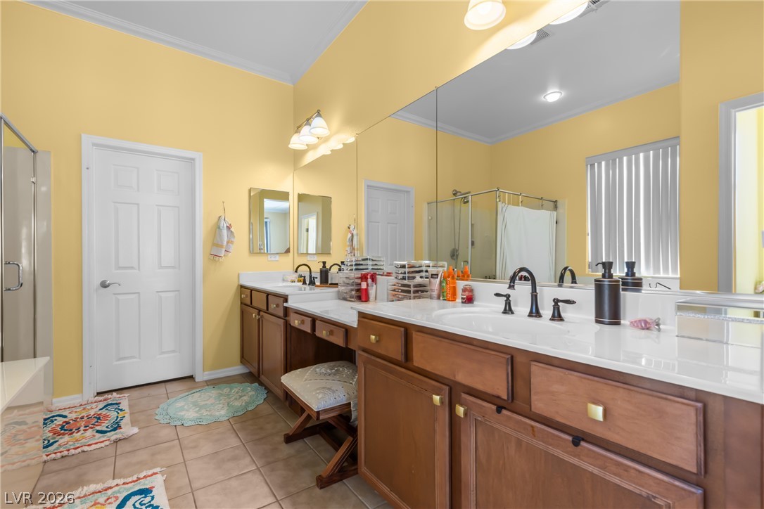 4845 Bientian Way Property Photo 23