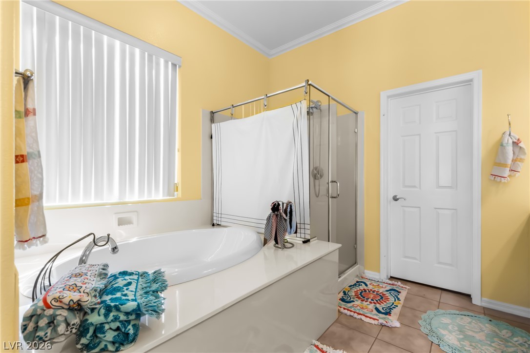 4845 Bientian Way Property Photo 24