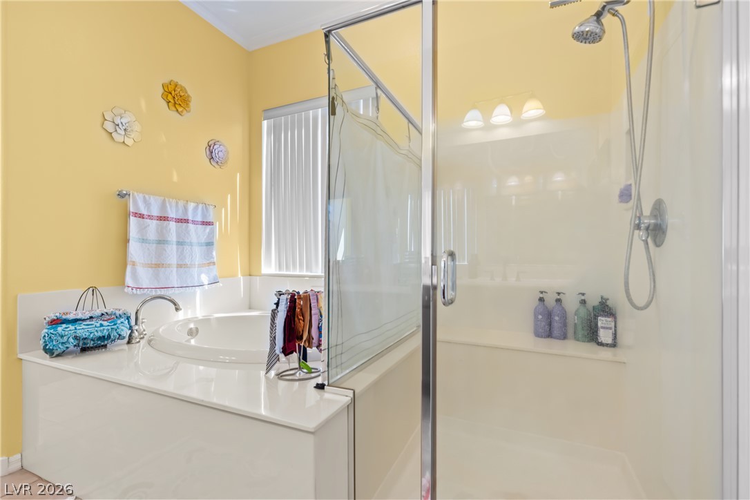 4845 Bientian Way Property Photo 25