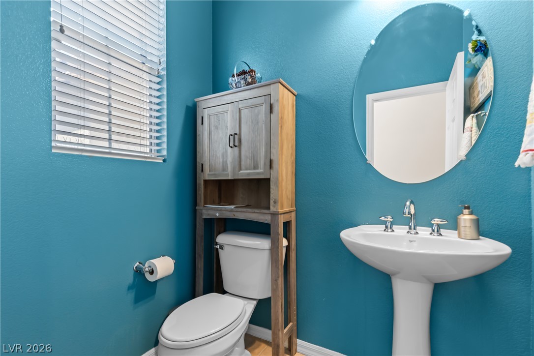 4845 Bientian Way Property Photo 26