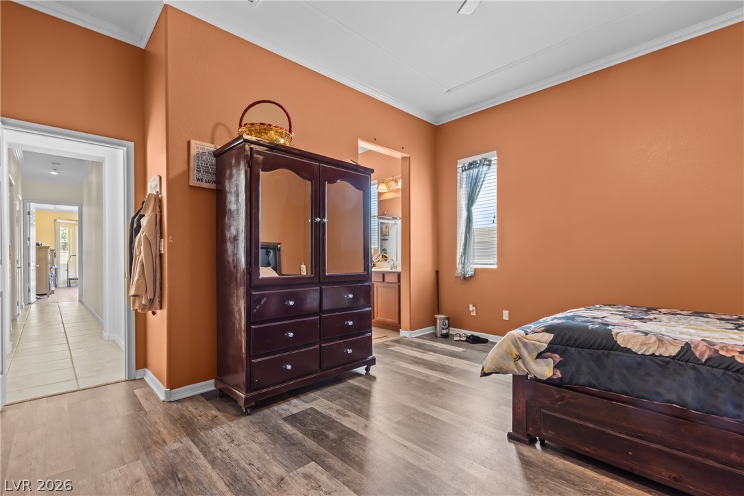 4845 Bientian Way Property Photo 28