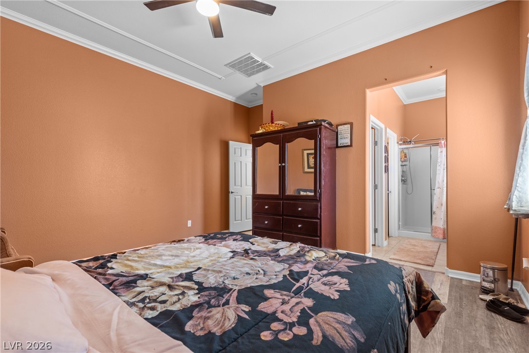 4845 Bientian Way Property Photo 29