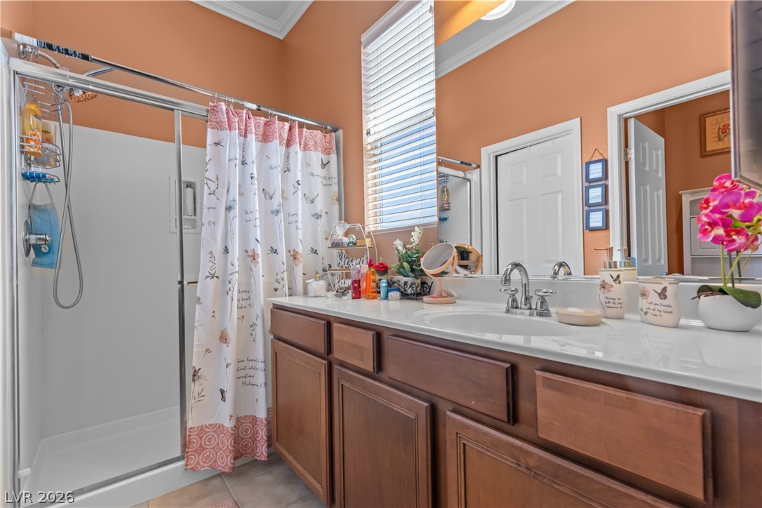 4845 Bientian Way Property Photo 30