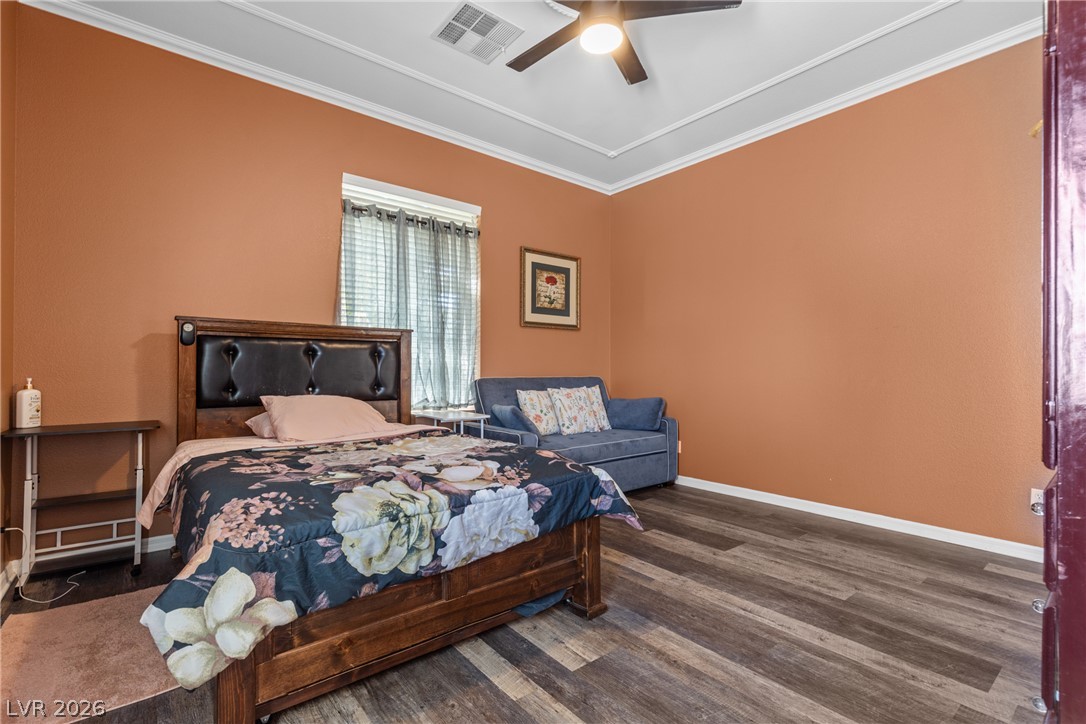 4845 Bientian Way Property Photo 31