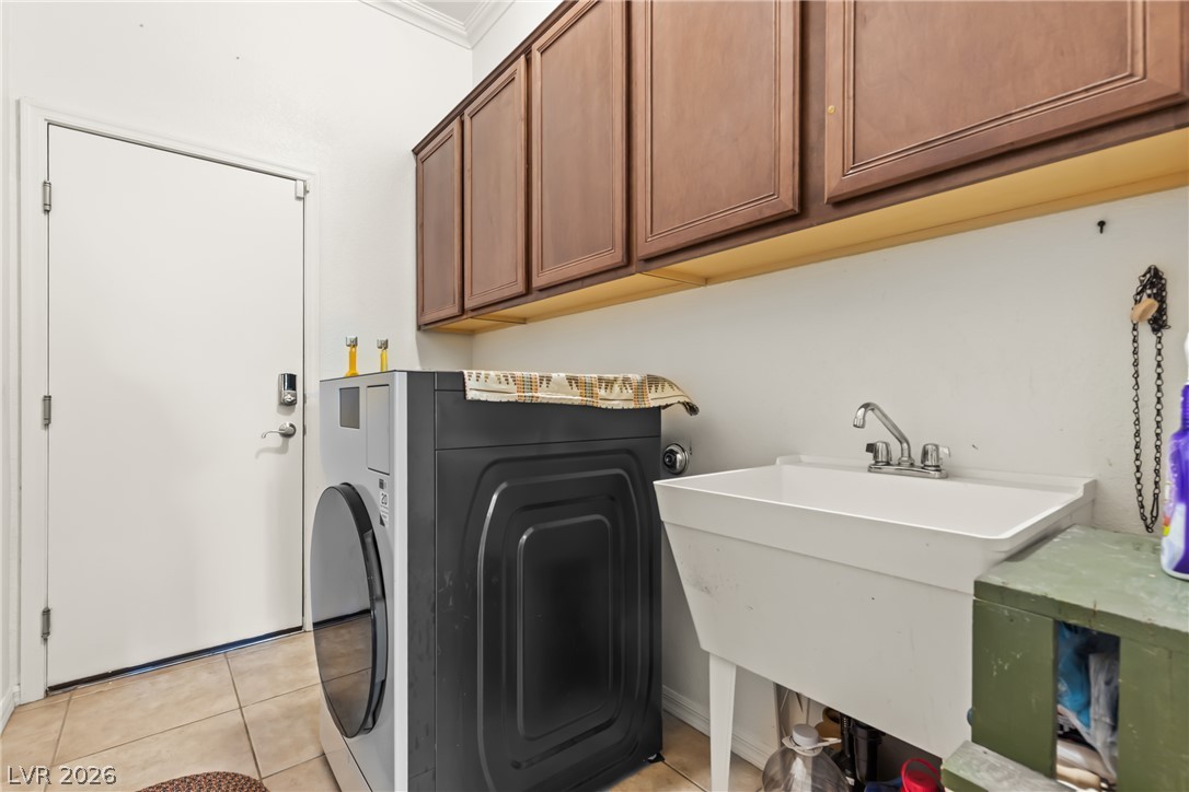 4845 Bientian Way Property Photo 32