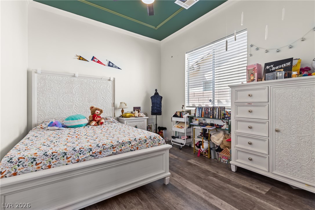 4845 Bientian Way Property Photo 33